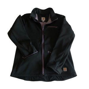 Carhartt , jacket